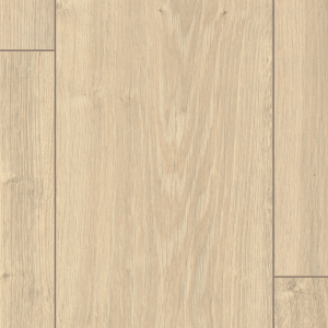 Ламинат EGGER HOME Laminate Дуб Адельбоден 33 класс 8 мм 1,993 кв. м