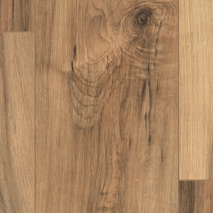 Ламинат EGGER HOME Laminate Орех Перганти коричневый 33 класс 8 мм 1,993 кв. м