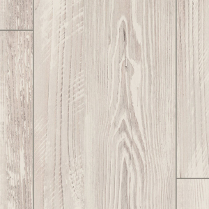 Ламинат EGGER HOME Laminate Сосна касцина 33 класс 8 мм 1,993 кв. м