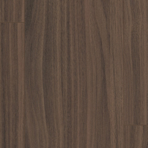 Ламинат EGGER HOME Laminate Орех карини табак 33 класс 12 мм 1,495 кв. м