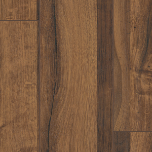 Ламинат Laminate Fussboden Дуб Инненаус тёмный 32 класс 8 мм 1.394 кв. м