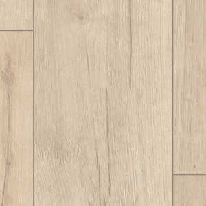 Ламинат EGGER HOME Laminate Дуб Лойя светлый 32 класс 8 мм 1,993 кв. м