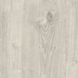 Ламинат EGGER HOME Дуб Церматт светлый 33 класс 8 мм 1,985 кв. м