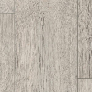 Ламинат EGGER HOME Laminate Дуб элва серый 33 класс 10 мм 1,744 кв. м