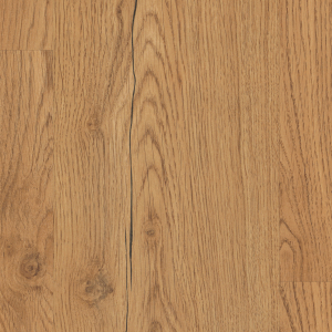 Ламинат Laminate Fussboden Дуб хольцверк медовый 33 класс 12 мм 1,495 кв. м