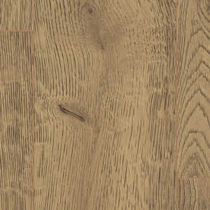 Ламинат EGGER HOME Laminate Дуб Роан натуральный 33 класс 12 мм 1,495 кв. м