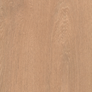 Ламинат Kronospan Floordreams Vario Дуб брашированный 33 класс 12 мм 1,48 кв. м