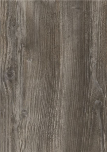 Ламинат EGGER Home Дуб Тосколано дымчатый 33 класс 8 мм 1.993 кв. м