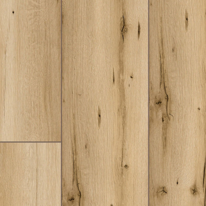 Ламинат Classen Ambience 4V WR Kasai oak 33 класс 10 мм 1,624 кв. м