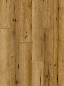 Ламинат Classen Ambience 4V WR Sangha oak 33 класс 10 мм 1,624 кв. м