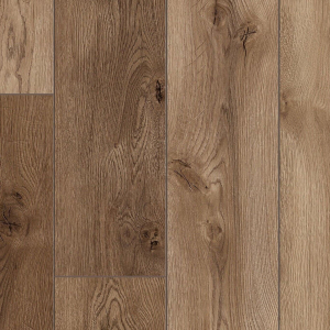 Ламинат Classen Vision 4V Erie oak 33 класс 8 мм 1,974 кв. м