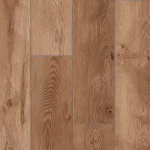 Ламинат Classen Vision 4V Дуб Альберта 33 класс 8 мм 1,974 кв. м