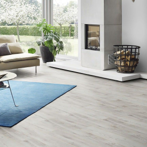 Ламинат Kronospan Expert Choice Дуб волшебный 32 класс 8 мм 2,22 кв. м