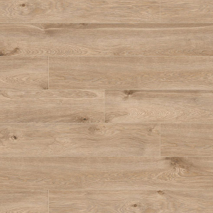 Ламинат Kronospan Expert Choice Дуб эвр 32 класс 8 мм 2,22 кв. м