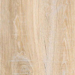 Ламинат Kronospan Expert Choice Дуб гренландский 32 класс 8 мм 2,22 кв. м