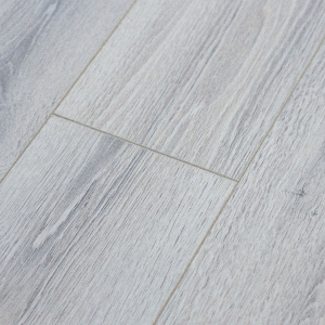 Ламинат Latat Forza Сосна мичиган 33 класс 12 мм 1,536 кв. м