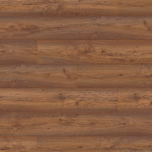 Ламинат Kronospan Expert Choice Дуб модена 32 класс 8 мм 2,22 кв. м