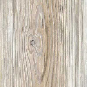 Ламинат KRONOSTAR Salzburg Сосна сорбус 33 класс 10 мм 1,864 кв. м