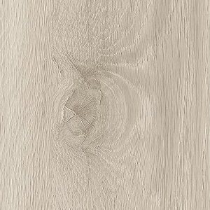 Ламинат KRONOSTAR Eventum Дуб стемма 32 класс 8 мм 2,694 кв. м