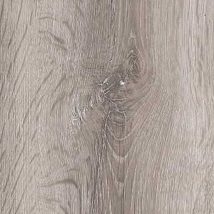 Ламинат KRONOSTAR Eventum Дуб мирум 32 класс 8 мм 2,694 кв. м