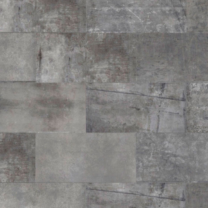 Ламинат Classen VisioGrande Autentico Графитовый 32 класс 8 мм 2,047 кв. м