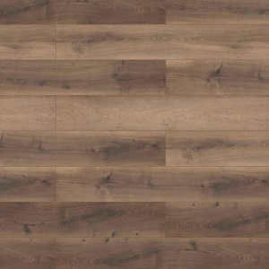 Ламинат Classen 832-4 WR Дуб коричневый 32 класс 8 мм 1,974 кв. м