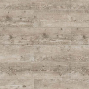 Ламинат Classen 832-4 WR Сосна кремовая 32 класс 8 мм 1,974 кв. м