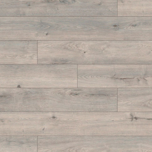 Ламинат Kronospan Expert Choice Дуб атомик 33 класс 8 мм 2,22 кв. м