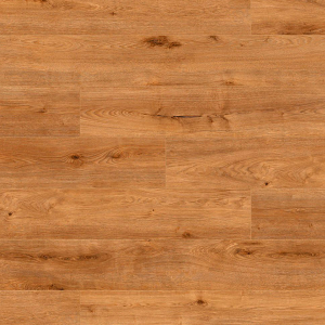 Ламинат Kronospan Expert Choice Дуб скайлайн 33 класс 8 мм 2,22 кв. м