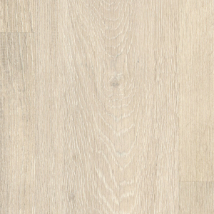 Ламинат EGGER HOME Laminate Дуб куримо 33 класс 8 мм 1,994 кв. м