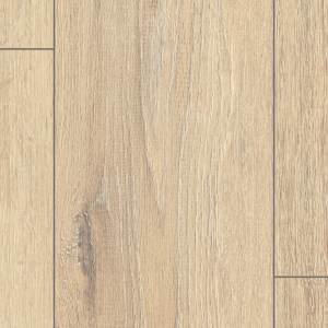 Ламинат EGGER HOME Laminate Дуб паркетный светлый 32 класс 8 мм 1,994 кв. м