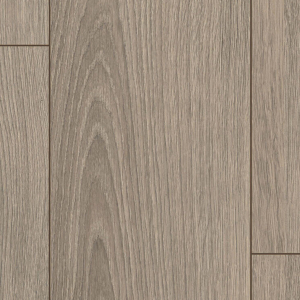 Ламинат EGGER HOME Laminate Дуб норд 32 класс 8 мм 1,994 кв. м