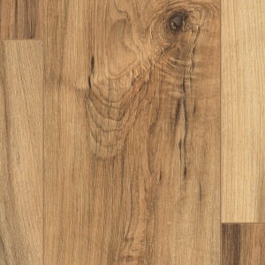 Ламинат EGGER HOME Laminate Орех перганти 33 класс 8 мм 1,994 кв. м