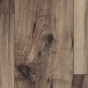 Ламинат EGGER HOME Laminate Орех перганти серый 33 класс 8 мм 1,994 кв. м