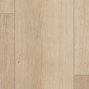 Ламинат EGGER HOME Laminate Дуб лозанна светлый 33 класс 10 мм 1,745 кв. м