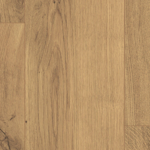 Ламинат EGGER HOME Laminate Дуб лозанна натуральный 32 класс 8 мм 1,994 кв. м