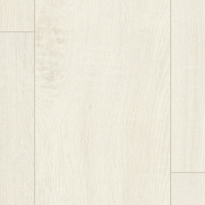 Ламинат EGGER HOME Laminate Дуб тосколано белый 32 класс 8 мм 1,994 кв. м
