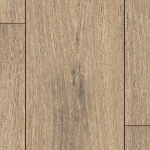 Ламинат EGGER HOME Laminate Дуб патока 32 класс 8 мм 1,994 кв. м