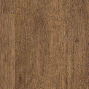 Ламинат EGGER HOME Laminate Дуб ставерн 32 класс 8 мм 1,994 кв. м