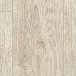Ламинат EGGER HOME Laminate Дуб ланго 32 класс 8 мм 1,994 кв. м