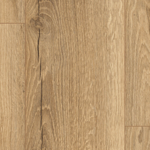 Ламинат EGGER HOME Laminate Дуб крутон 33 класс 10 мм 1,745 кв. м