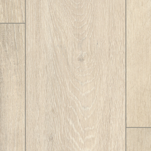 Ламинат EGGER HOME Laminate Дуб куримо 32 класс 8 мм 1,994 кв. м