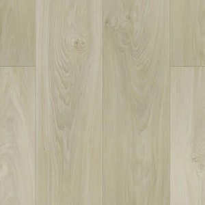 Ламинат Tarkett Ballet Korsar 33 класс 8 мм 2,005 кв. м