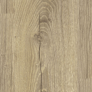 Ламинат EGGER HOME Laminate Дуб ливингстон светлый 32 класс 8 мм 1,994 кв. м