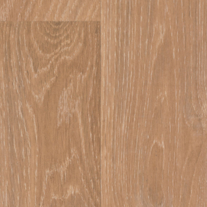 Ламинат Kronospan Expert Choice Дуб меринос 32 класс 8 мм 2,220 кв. м