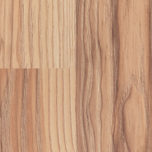 Ламинат Kronospan Expert Choice Ясень белый 32 класс 8 мм 2,220 кв. м