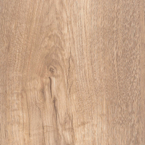 Ламинат Kronospan Expert Choice Дуб Пастель 32 класс 8 мм 2,220 кв. м