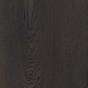 Ламинат Kronospan Expert Choice Дуб Колониальный 33 класс 8 мм 2,220 кв. м