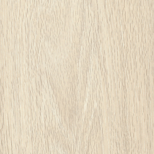 Ламинат Kronospan Expert Choice Дуб Снежный 33 класс 8 мм 2,220 кв. м