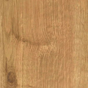 Ламинат Kronospan Expert Choice Дуб шервуд 33 класс 8 мм 2,220 кв. м